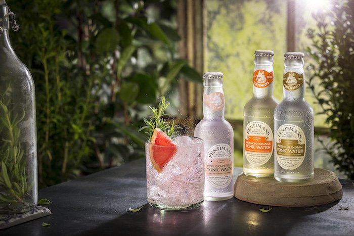 /media/23501/fentimans