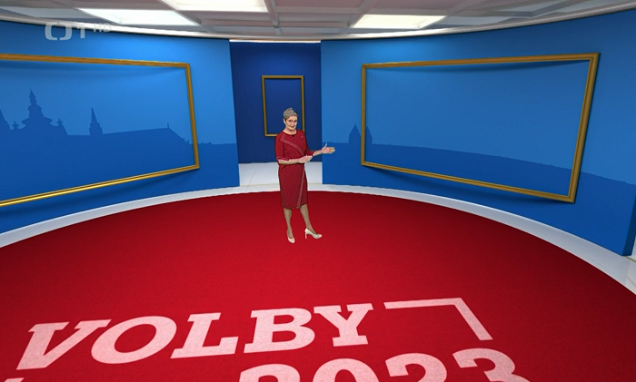 /media/23525/volby-2023_ct