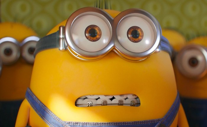 /media/23841/mimoni2_zloduch_prichadza-cinemart