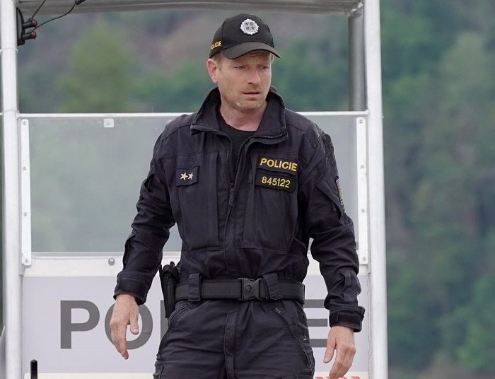 /media/23842/matěj-hádek-_na-vlnach-jadranujpg