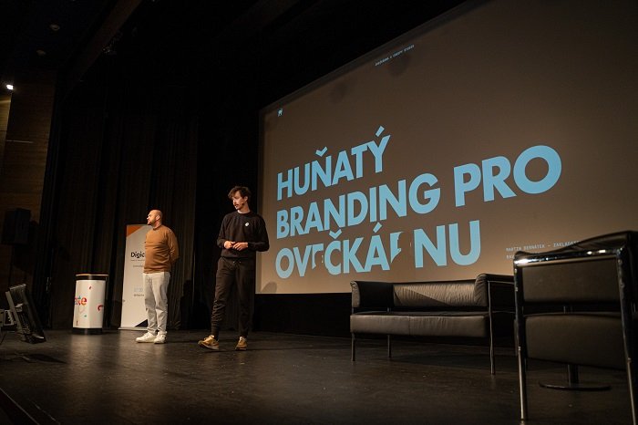 /media/23970/brand-restart-52