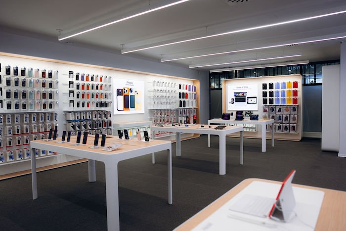 /media/23964/iwant_koruna_3