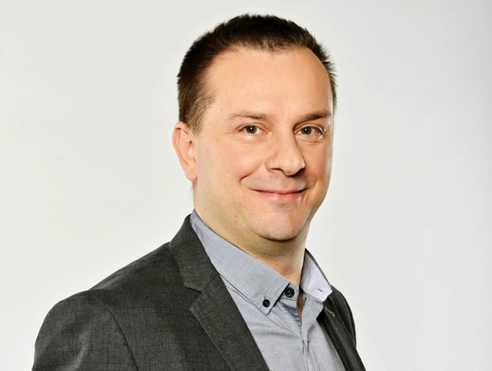 /media/24004/igor-kalas