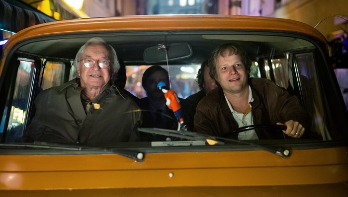 /media/24187/volha_7