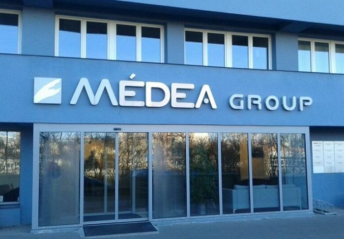 /media/24328/médea-group