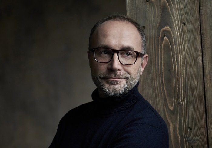 /media/24590/filip-bobinski_1