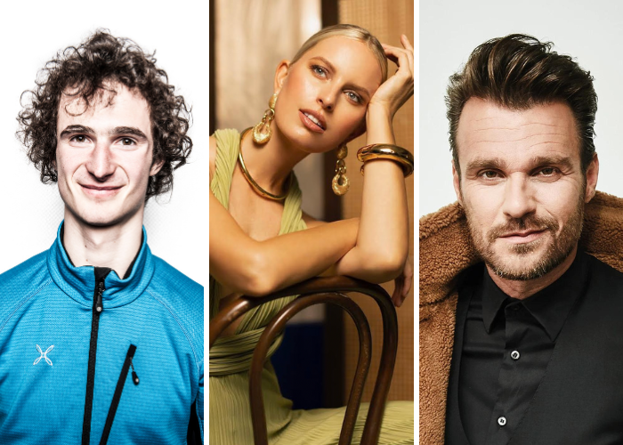 /media/24598/influenceri