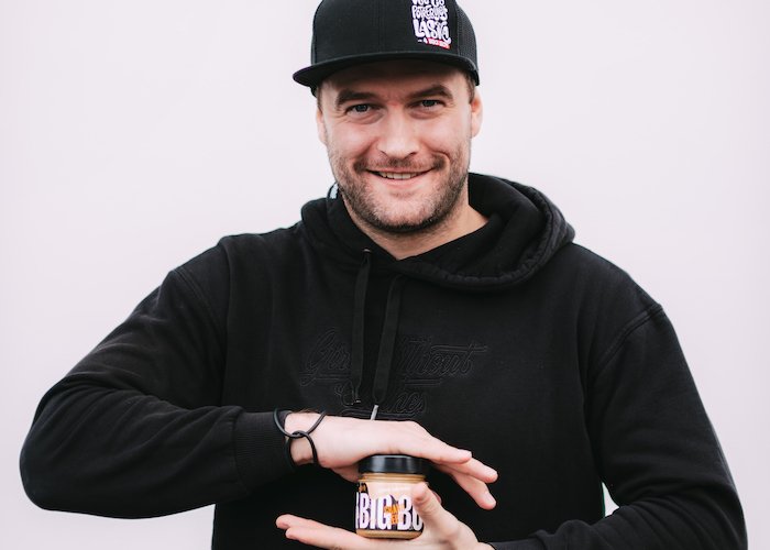 /media/24599/alex_bigboy