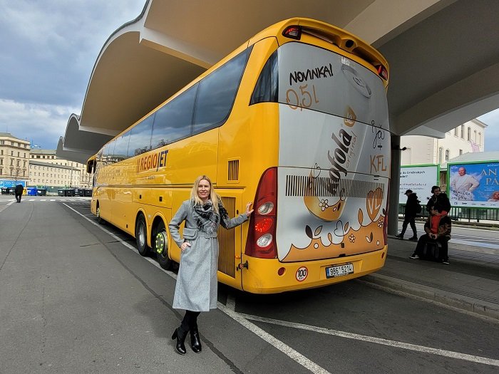 /media/24687/mobilboard_regiojet