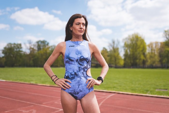 /media/24778/kristiina-maki_kpmg