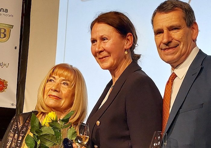 /media/24873/marketerroku_ivanajaneckova