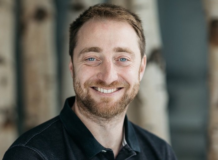 /media/24903/jan-suchý_marketingový-ředitel