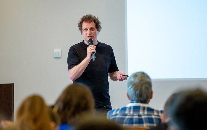 /media/24954/content_koci