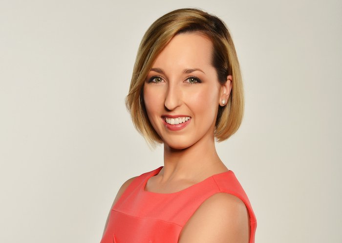 /media/24975/eliška-čeřovská