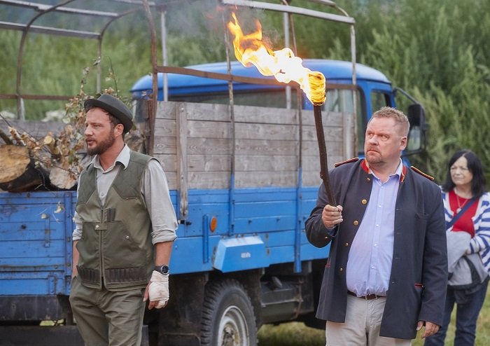 /media/24977/co-ste-hasici-54