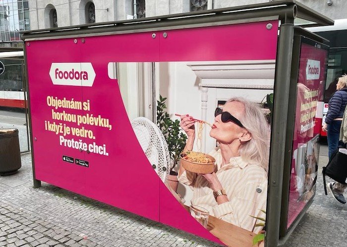 /media/25086/foodora