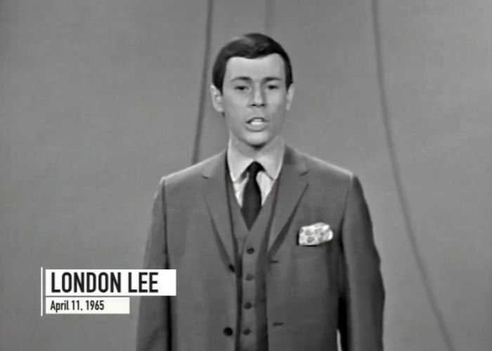 /media/25189/ed-sulivan-show_plex