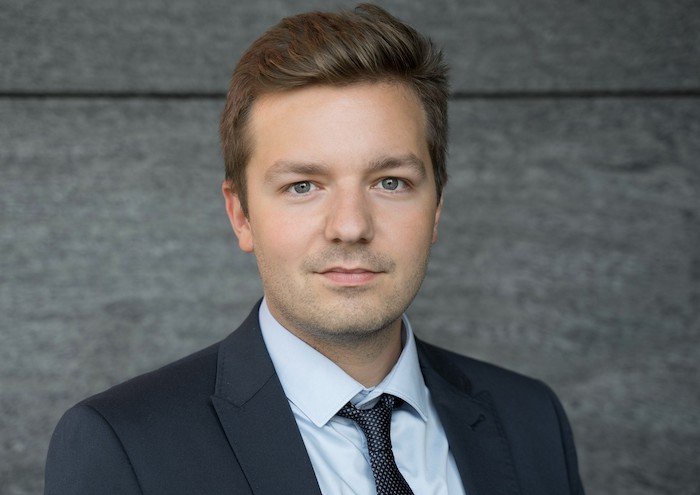 /media/25223/tomáš-kolder