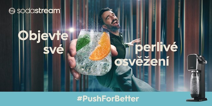 /media/25308/sodastream_vizuál_na-šířku