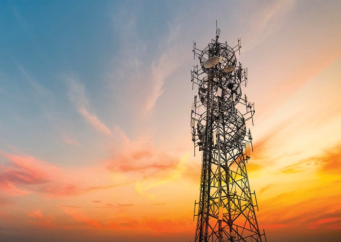 /media/25311/vodafone_cat_m