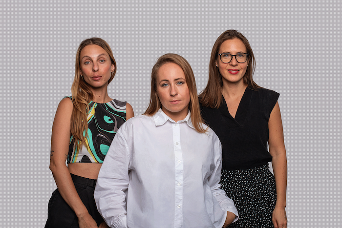 /media/25676/katz83_gerik_kovandova_belicova