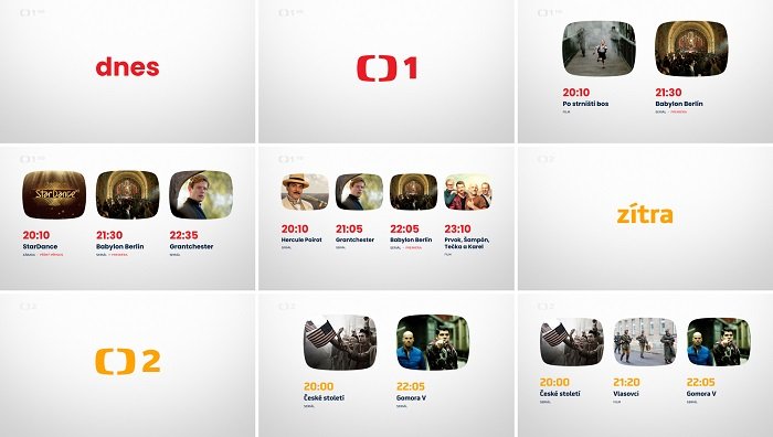 /media/25781/ct_nova-grafika_2