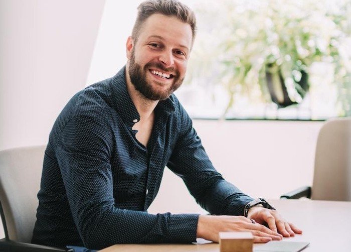 /media/25955/jakubhostacny