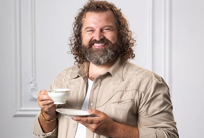 /media/26025/ahmad-tea_josef-marsalek