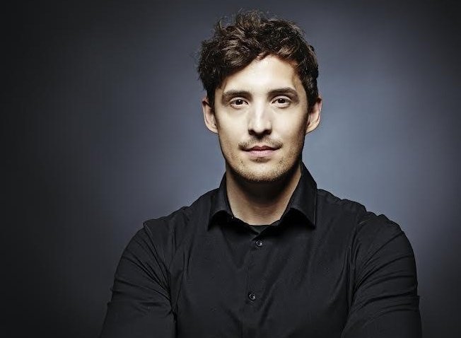 /media/26039/čestmír-strakatý-foto-nguyen-phuong-thao