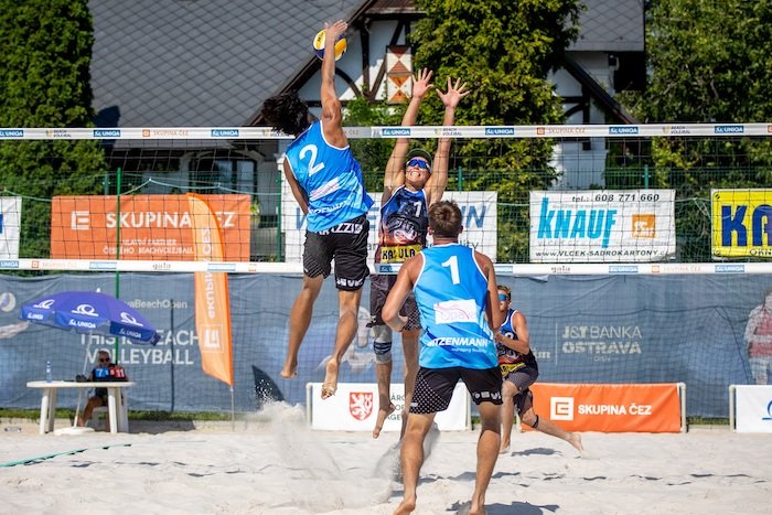/media/26299/čez-beachvolejbal-foto-václav-kohelka