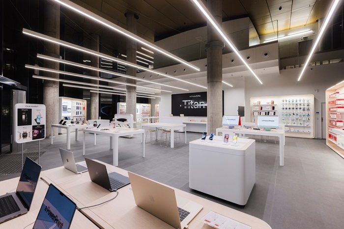 /media/26388/istyle_app-masarycka-int-1