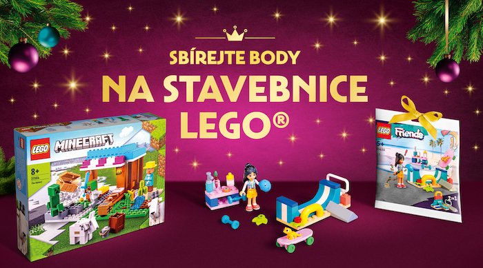 /media/26436/stavebnice-lego-v-sběratelské-kampani-albert
