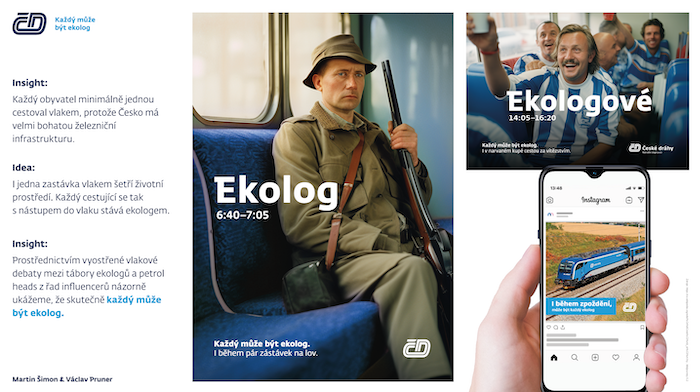 /media/26499/3-misto-big