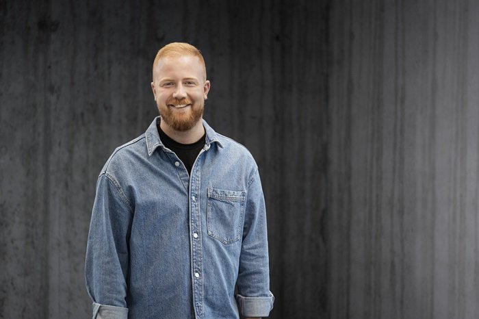 /media/26511/zoran-boškovič