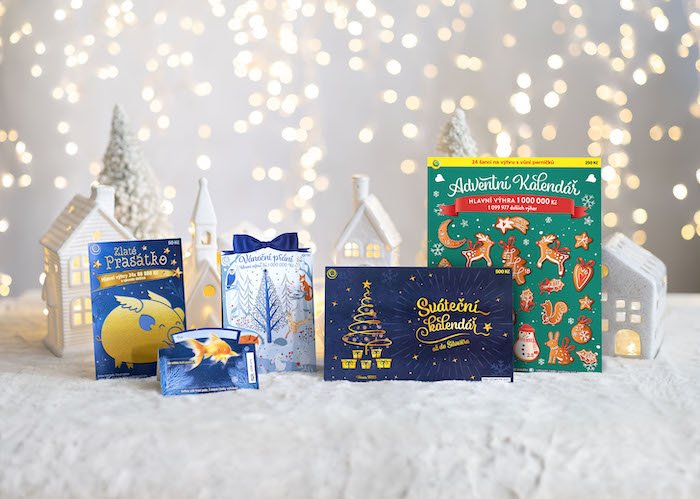 /media/26521/sazka-vánoční-losy