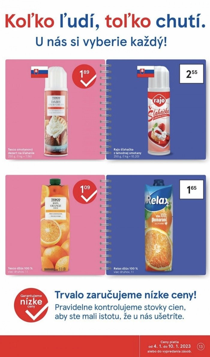 /media/26556/tesco-letak