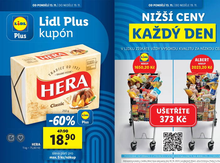 /media/26573/lidl_albert_srovnavaci-reklama