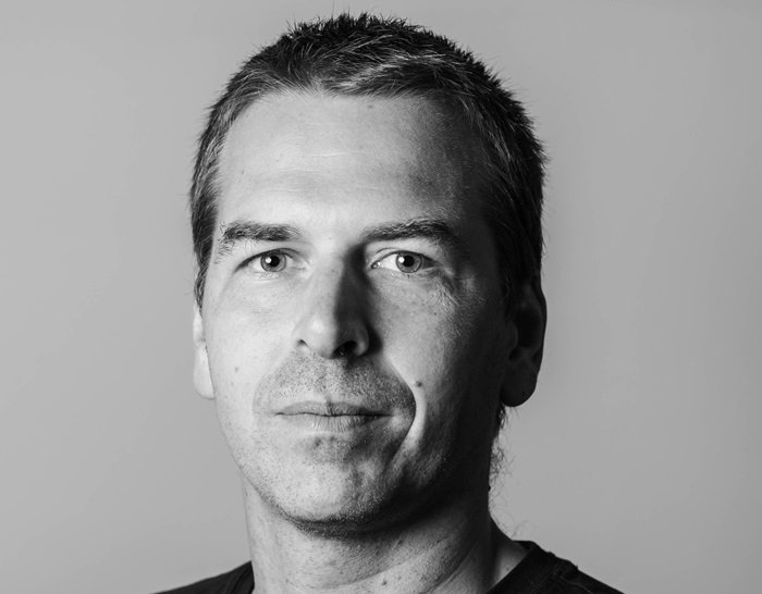 /media/26674/jan-zbirovsky_profit-roll