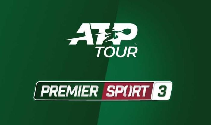 /media/26677/premier-sport-3