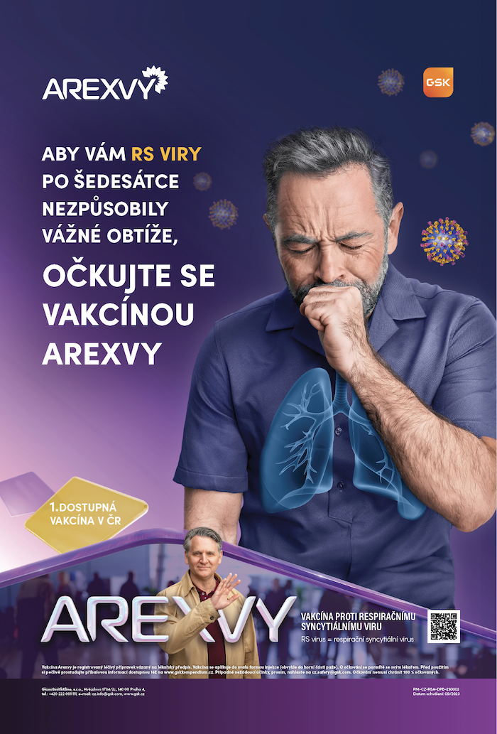 /media/26790/arexvy_kv