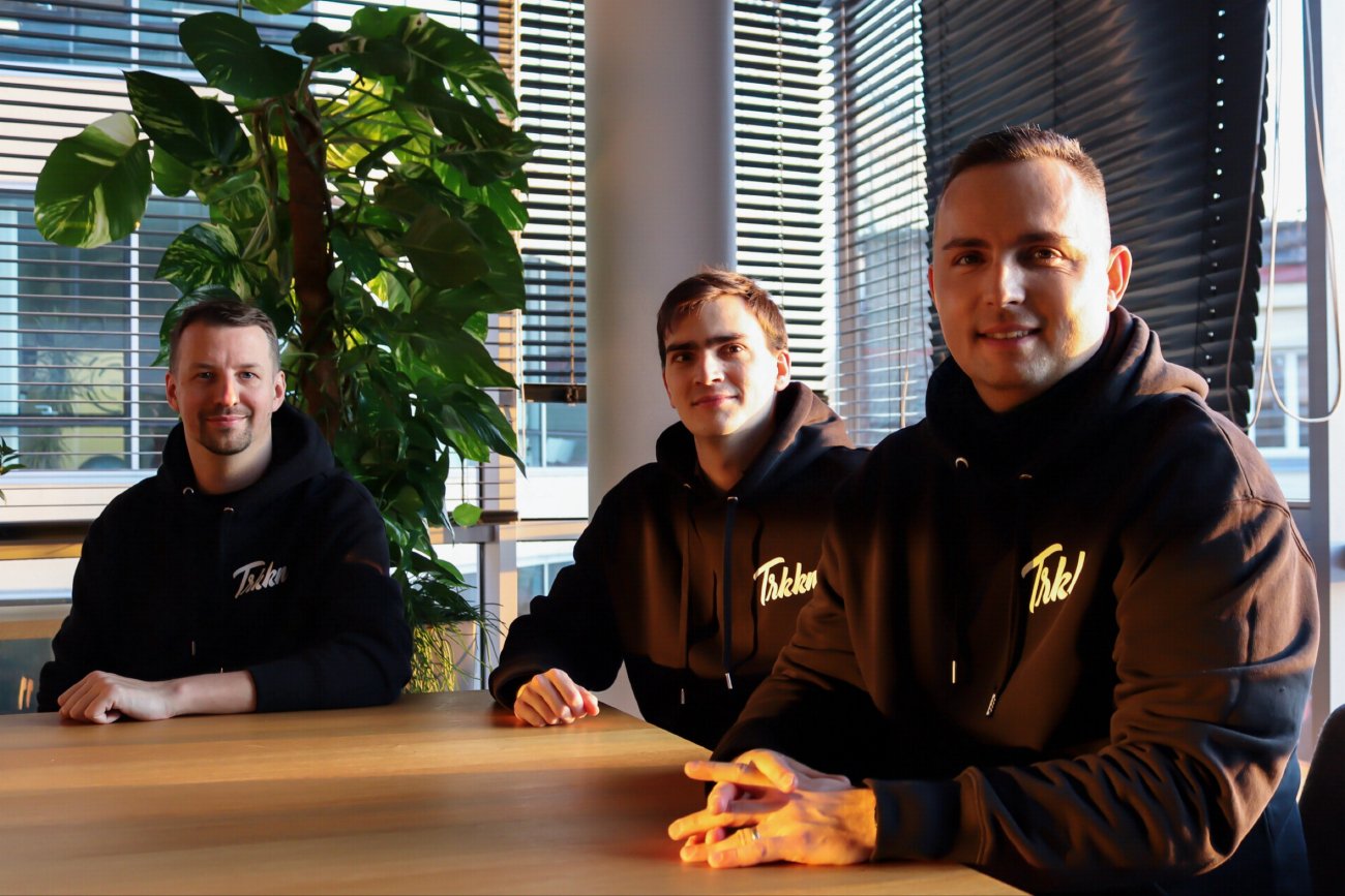 /media/jj1beuln/trkkn_tým