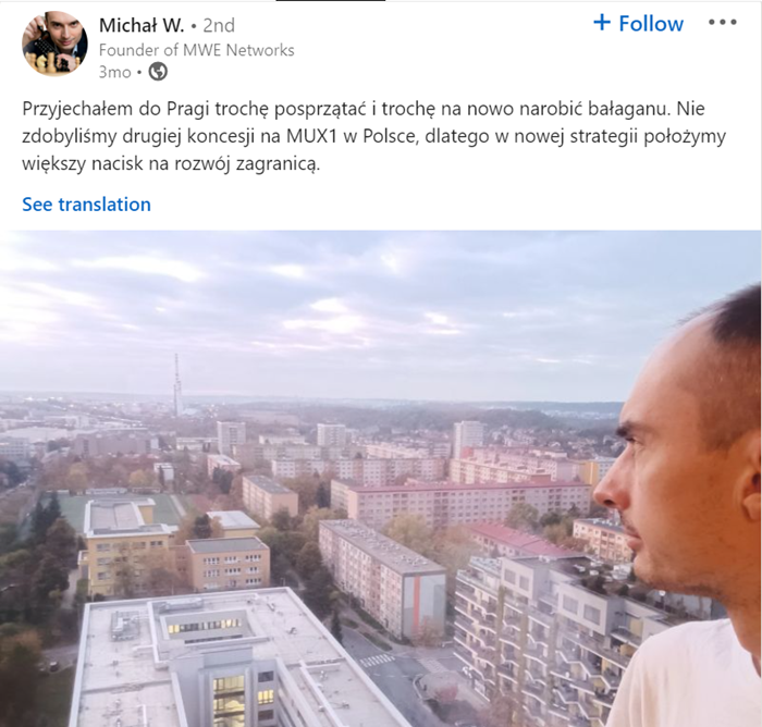 /media/g2lbod1b/linkedin