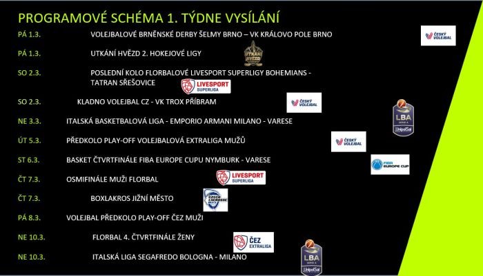 /media/ys4lyskn/sporty-tv-program-1-tyden