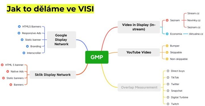 /media/orzklfur/dv_visi-čtvrtek-29-2-2024-4