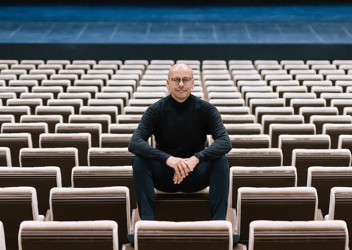 /media/rmhhwyqx/roman-sovjak