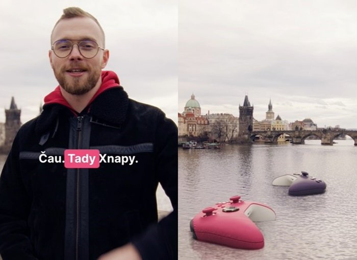 /media/v5sagru4/sporitelna_gci