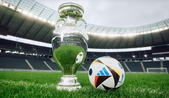 /media/5rgbiawh/euro-2024_uefa_zdroj-uefa-adidas