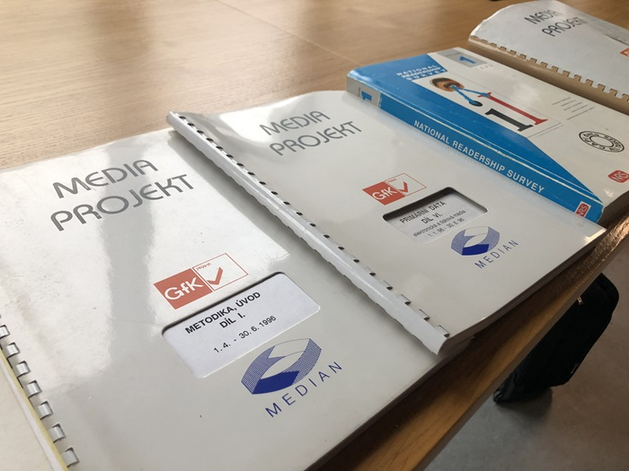 /media/1wylhnk4/media-projekt_1