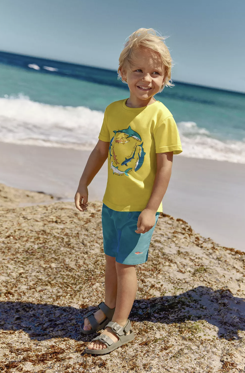 /media/h12fuqy1/primark_detske