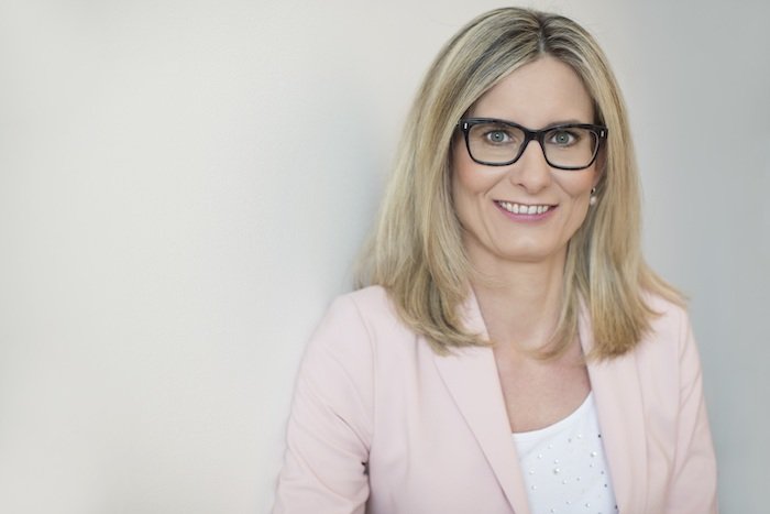 /media/1k4dafwv/monika-spálavská